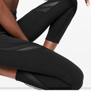 lululemon bootcamp ready tight